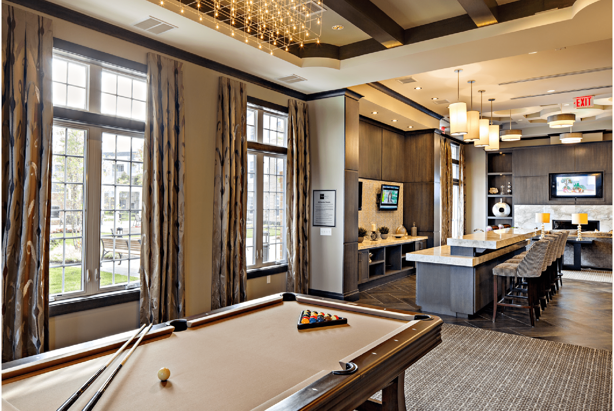 Hilltop copy 2@3x-min