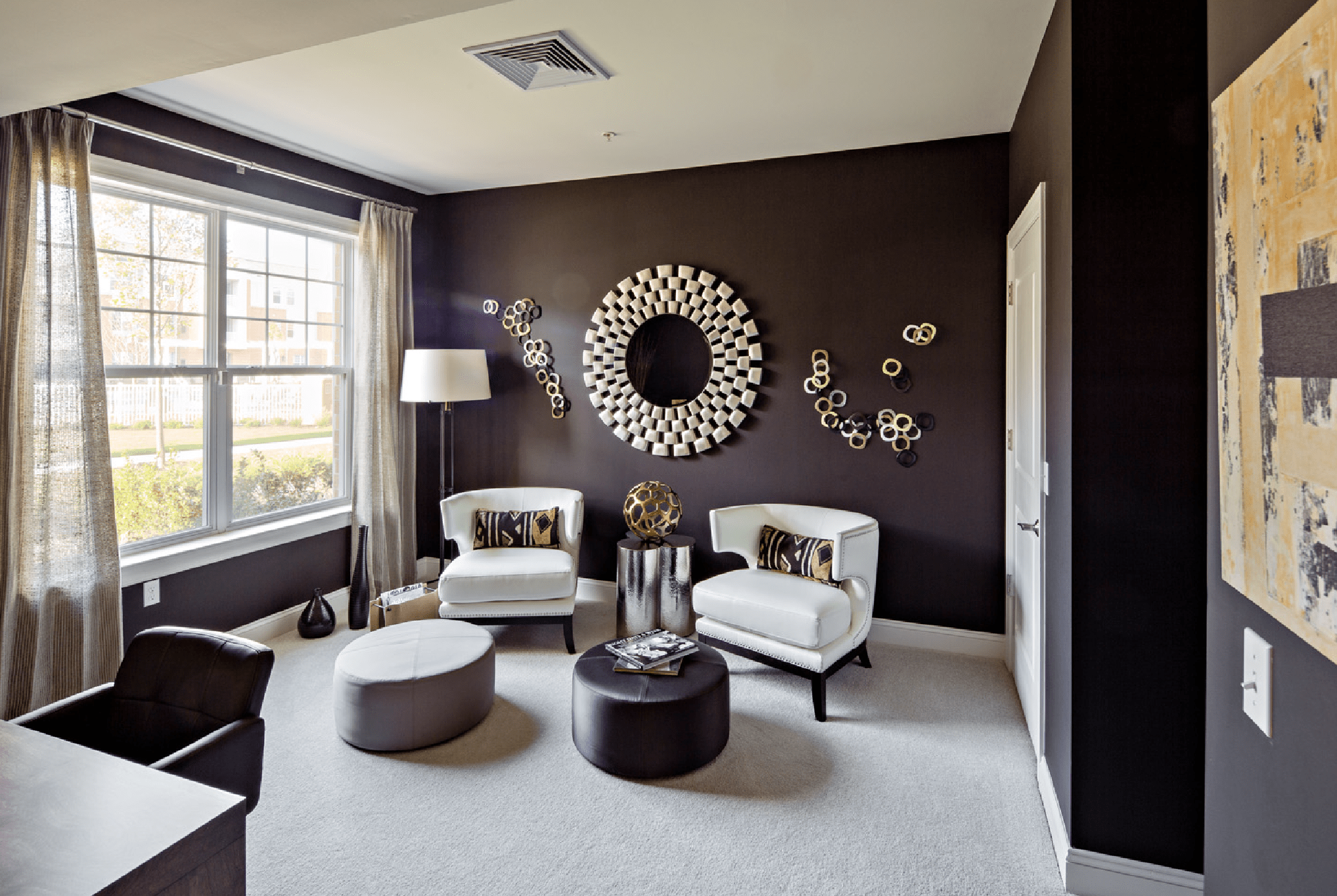 Hilltop copy 3@3x-min