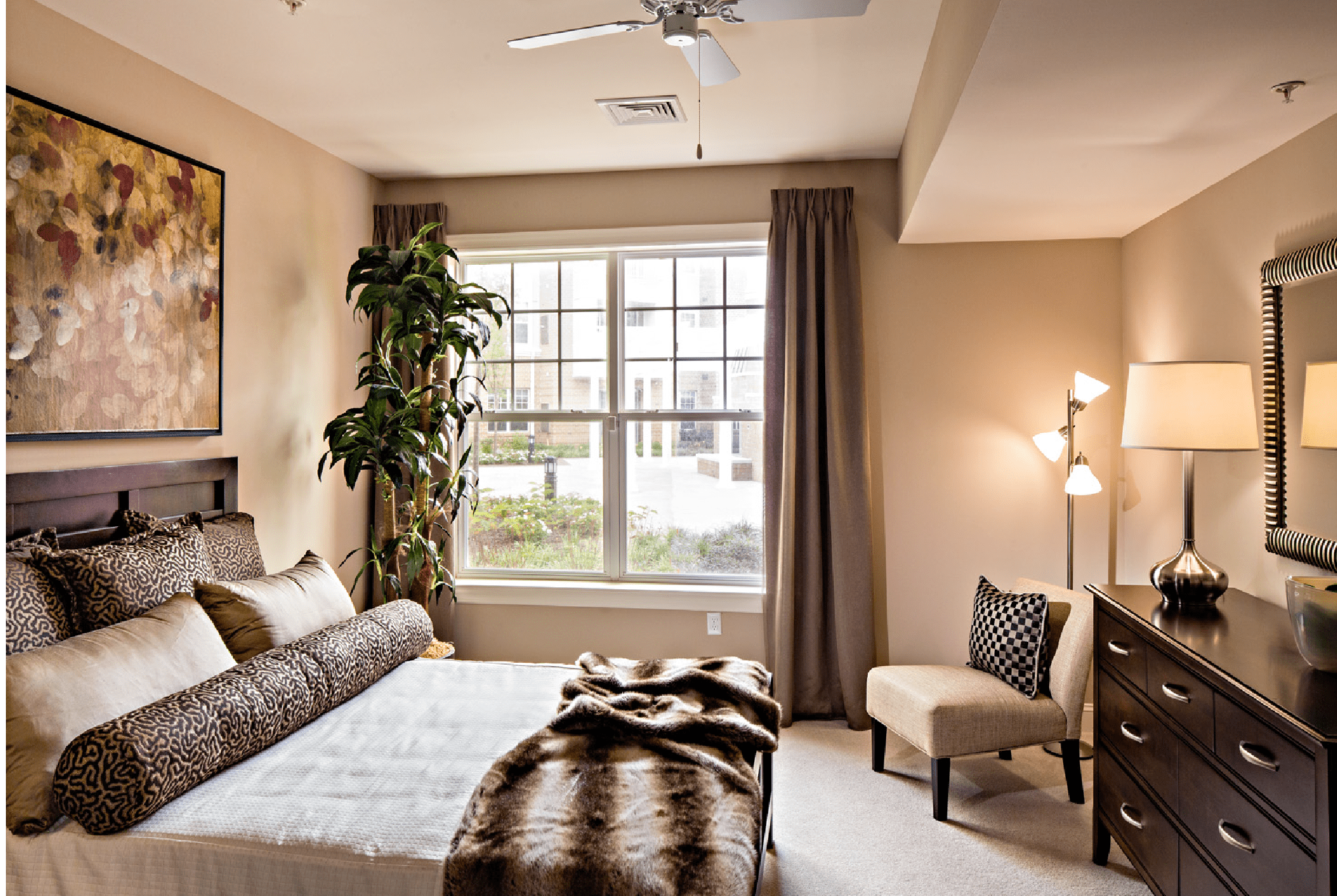 Hilltop copy 4@3x-min