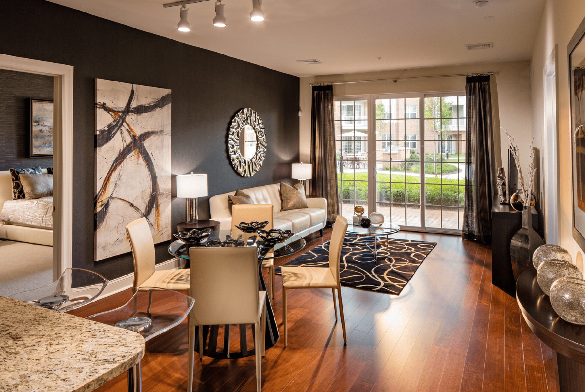 Hilltop copy 5@3x-min