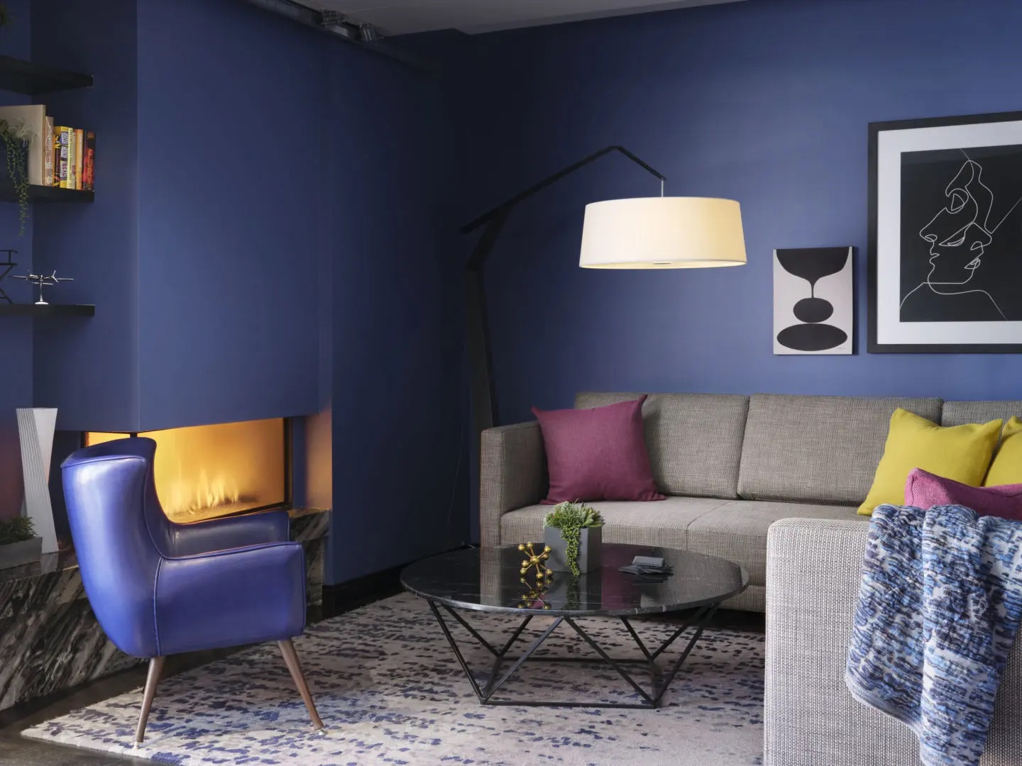 145Front_5966-1440x1080