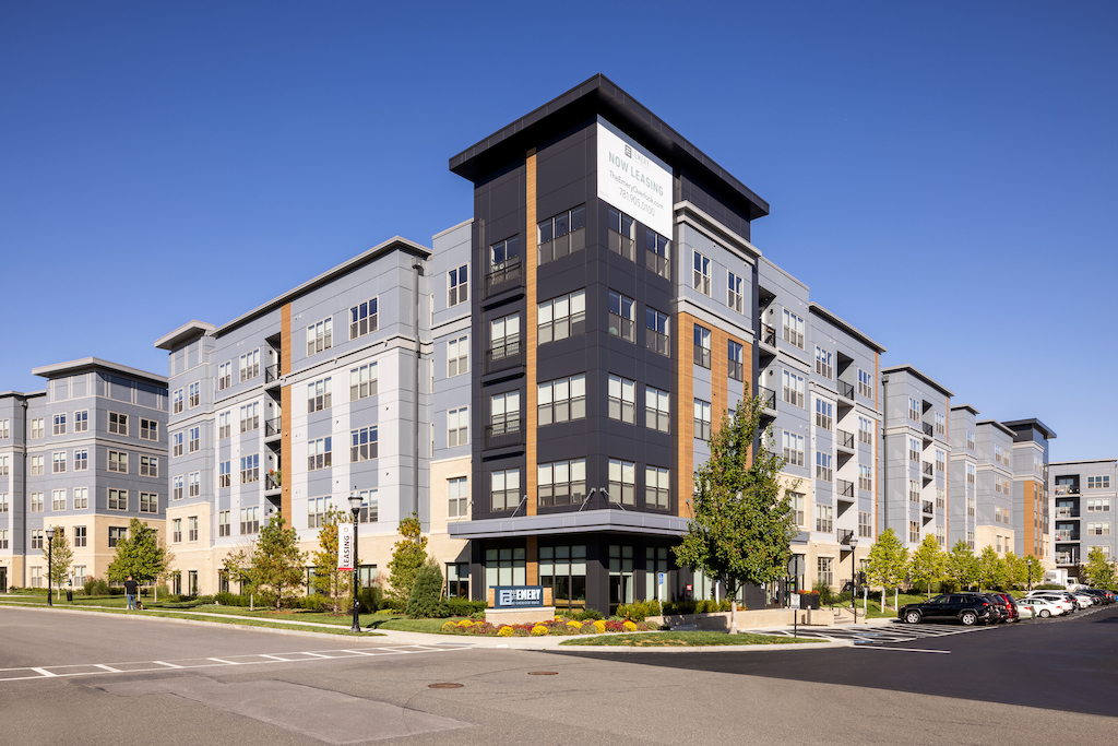 DCP_211013_TheEmery_8