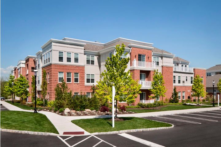 Highlands-at-Hilltop_Verona