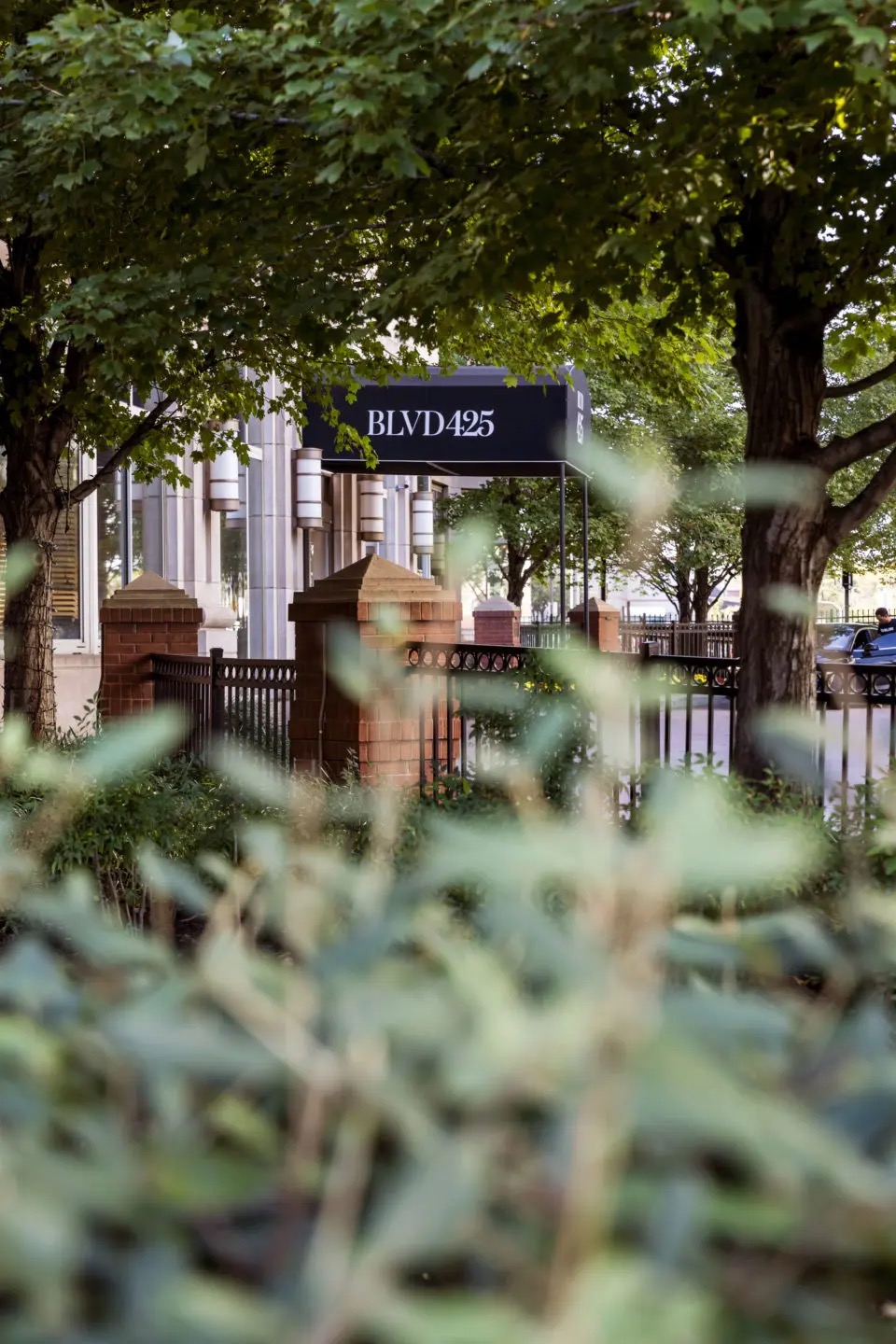 LBP_211021_6108-960x1440