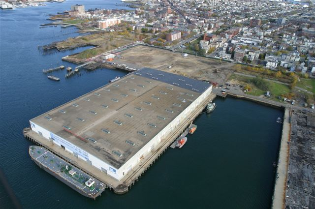 Portside-Aerial-Photos-October-25-2006- 012