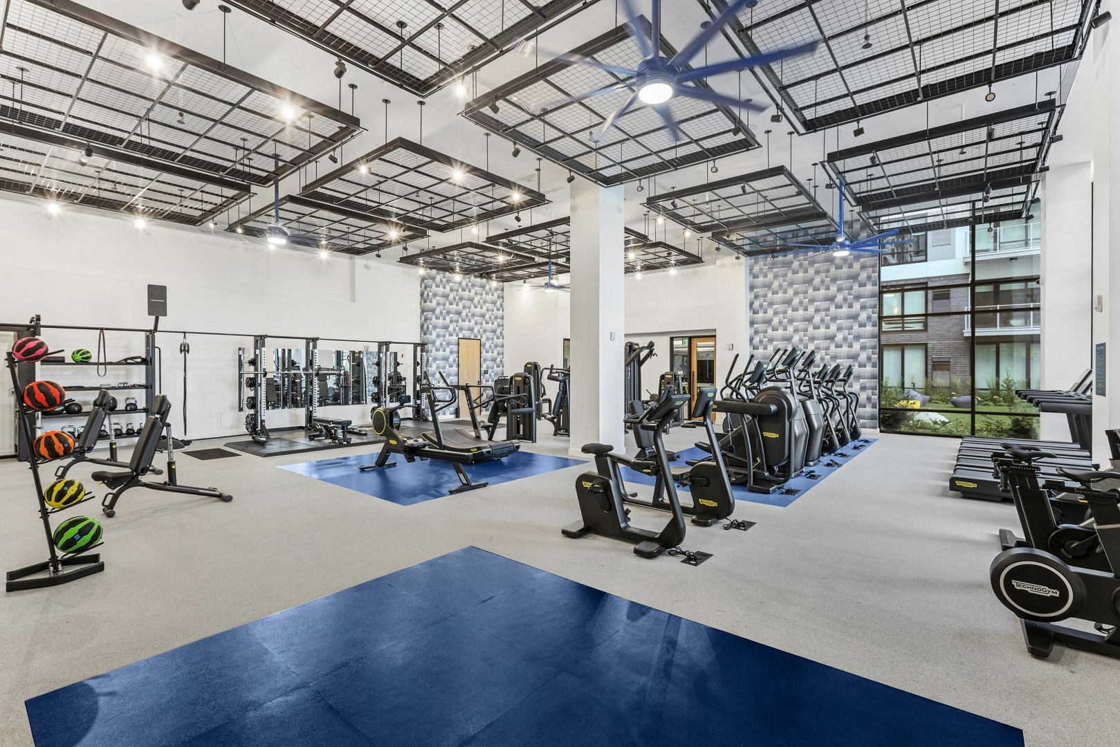 TheDeclan_Amenity_FitnessCenter_Shoootin_June2025