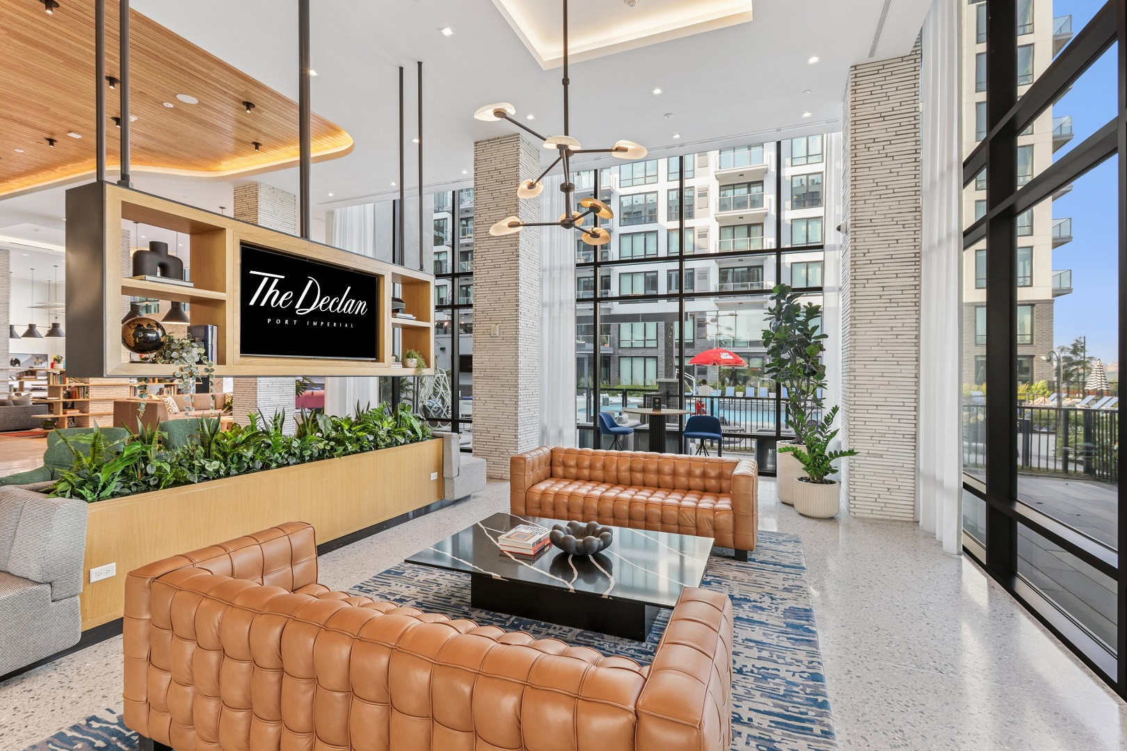 TheDeclan_Amenity_TVLounge_Shoootin_June2025