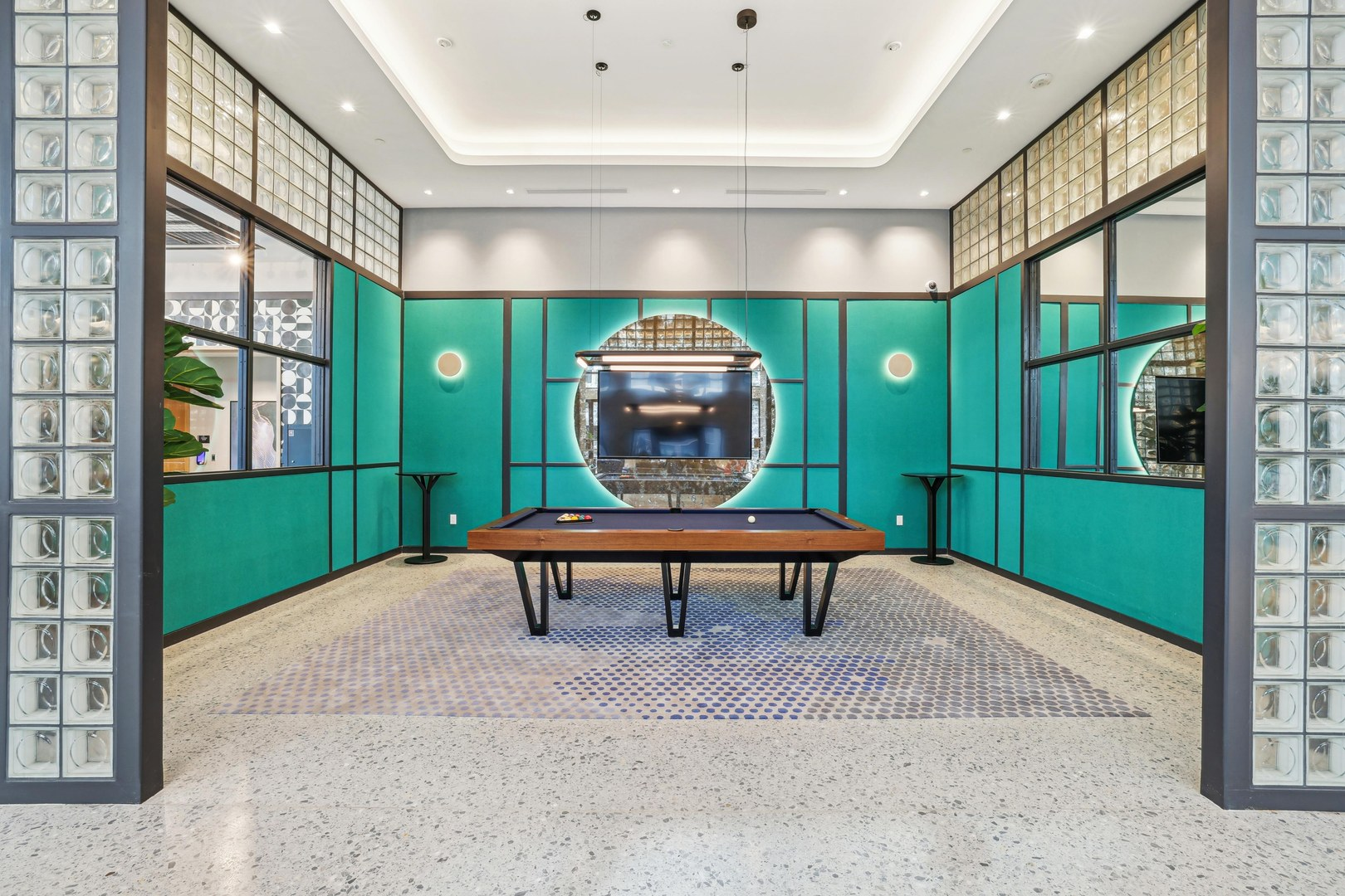 TheDeclan_INT_Amenities_PoolTable2_Shoootin_Dec2024