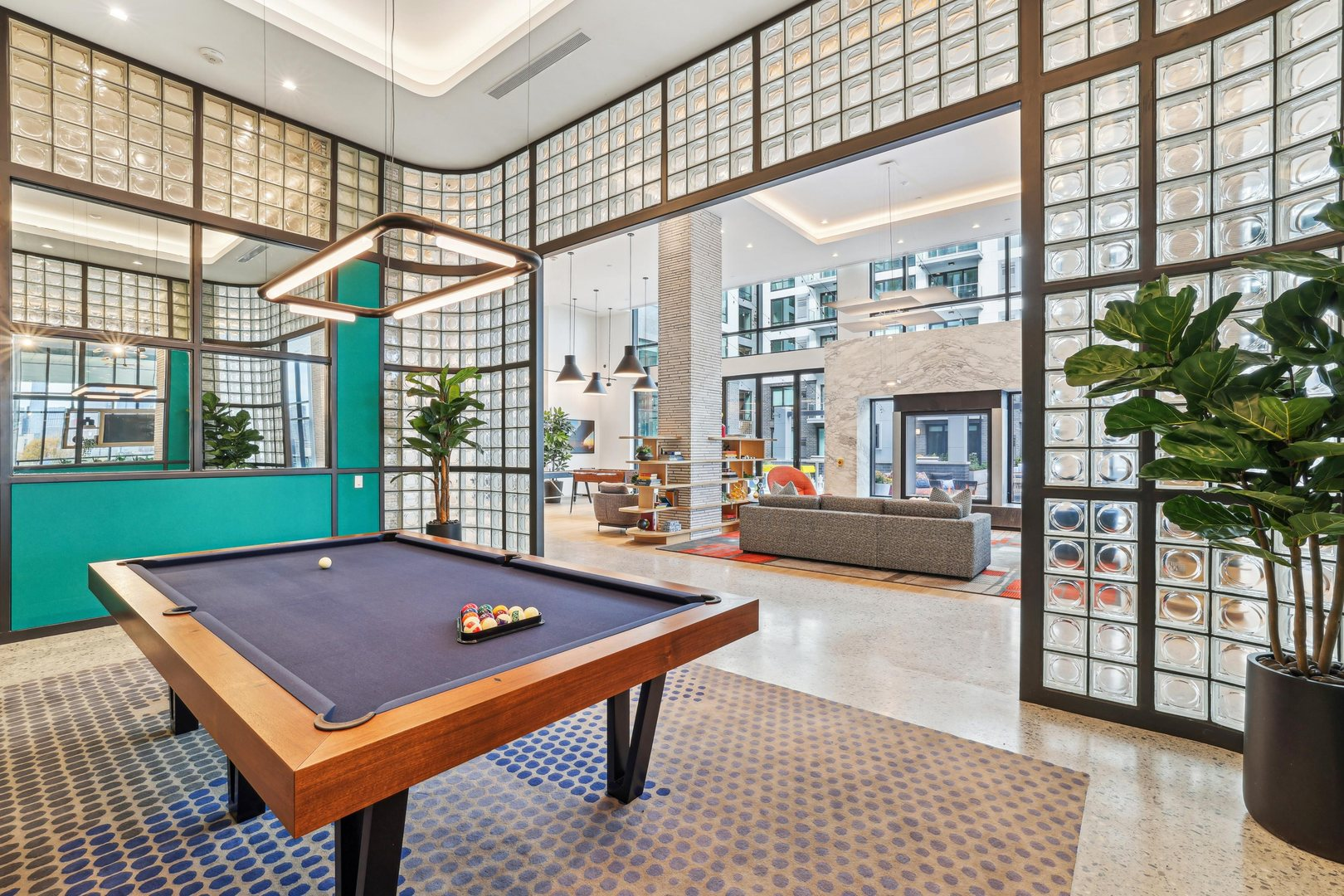 TheDeclan_INT_Amenities_PoolTable3_Shoootin_Dec2024