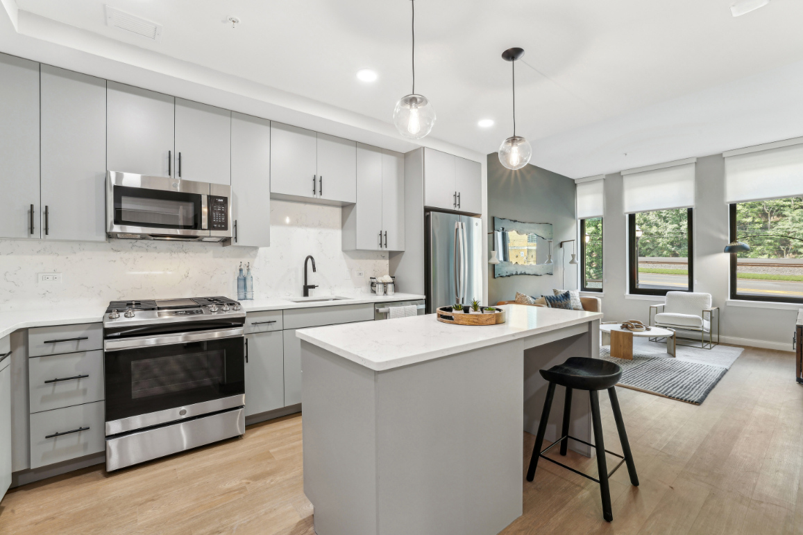 TheDeclan_INT_Apartment_Wideshot-Kitchen_Oct2024