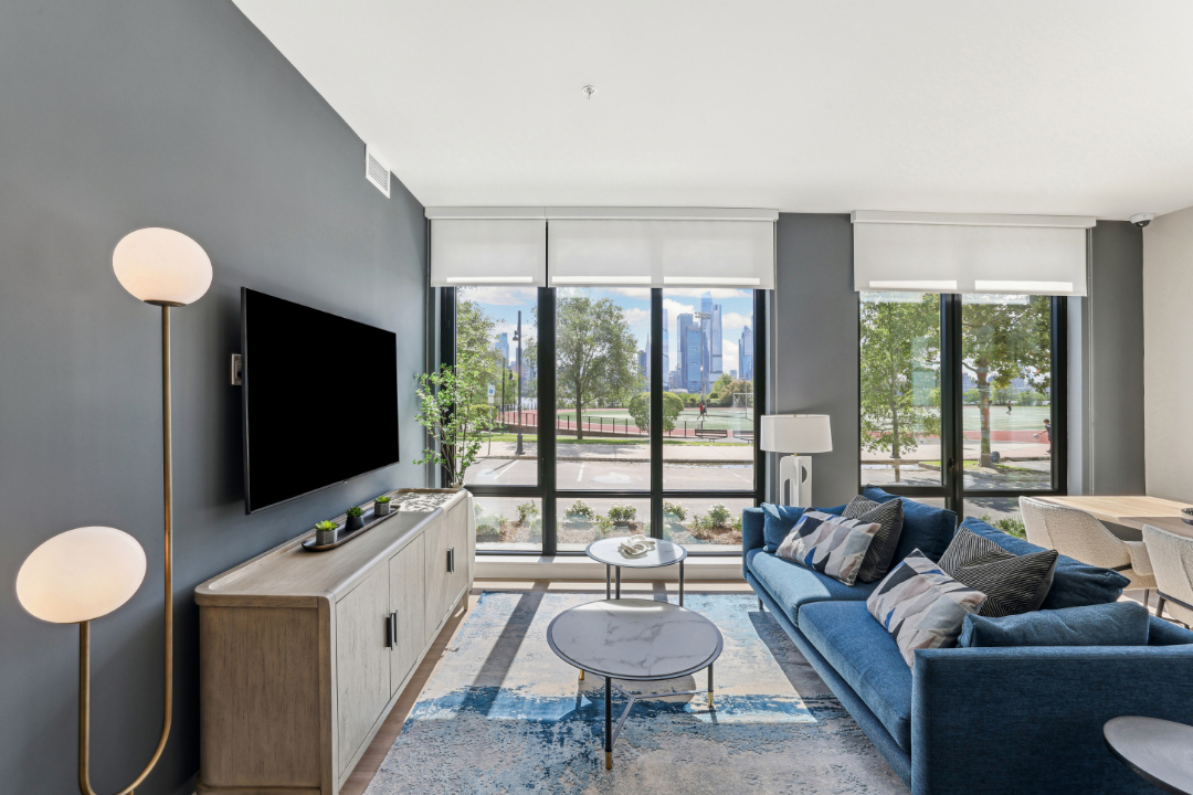 TheDeclan_INT_Apartment_livingroom-sideview_Oct2024