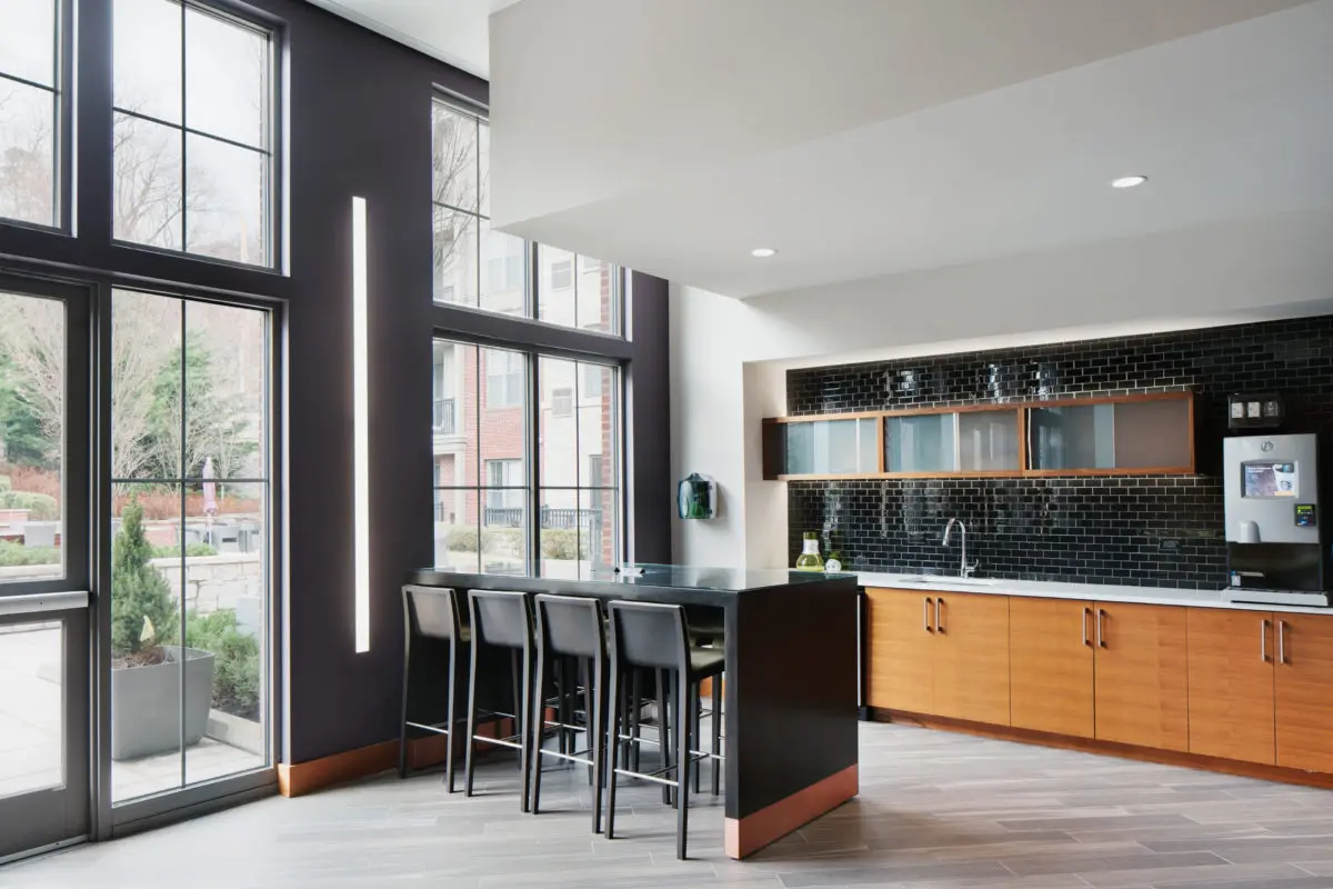 Veris_QuarryPlace_0112-1200x800