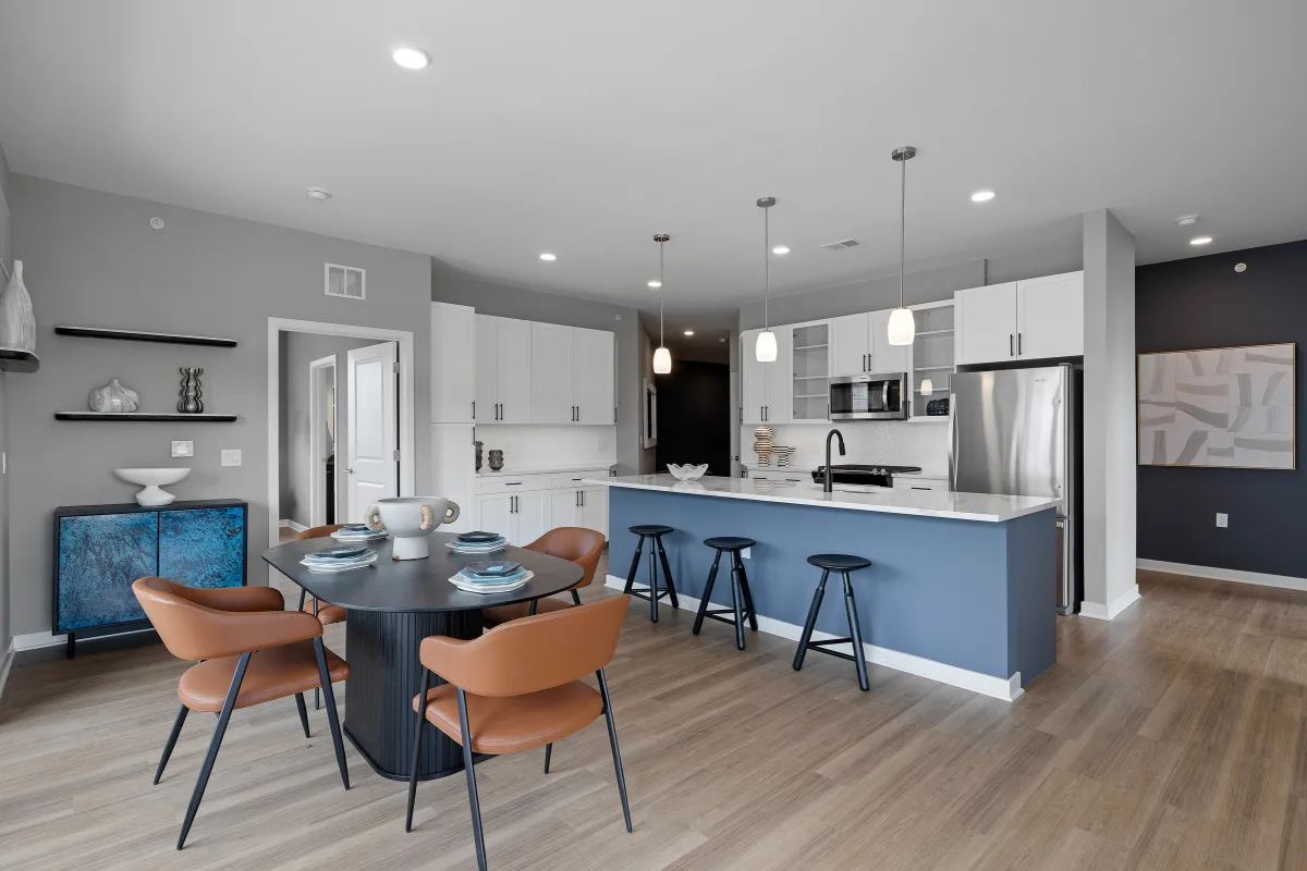 aster grove 062424-29