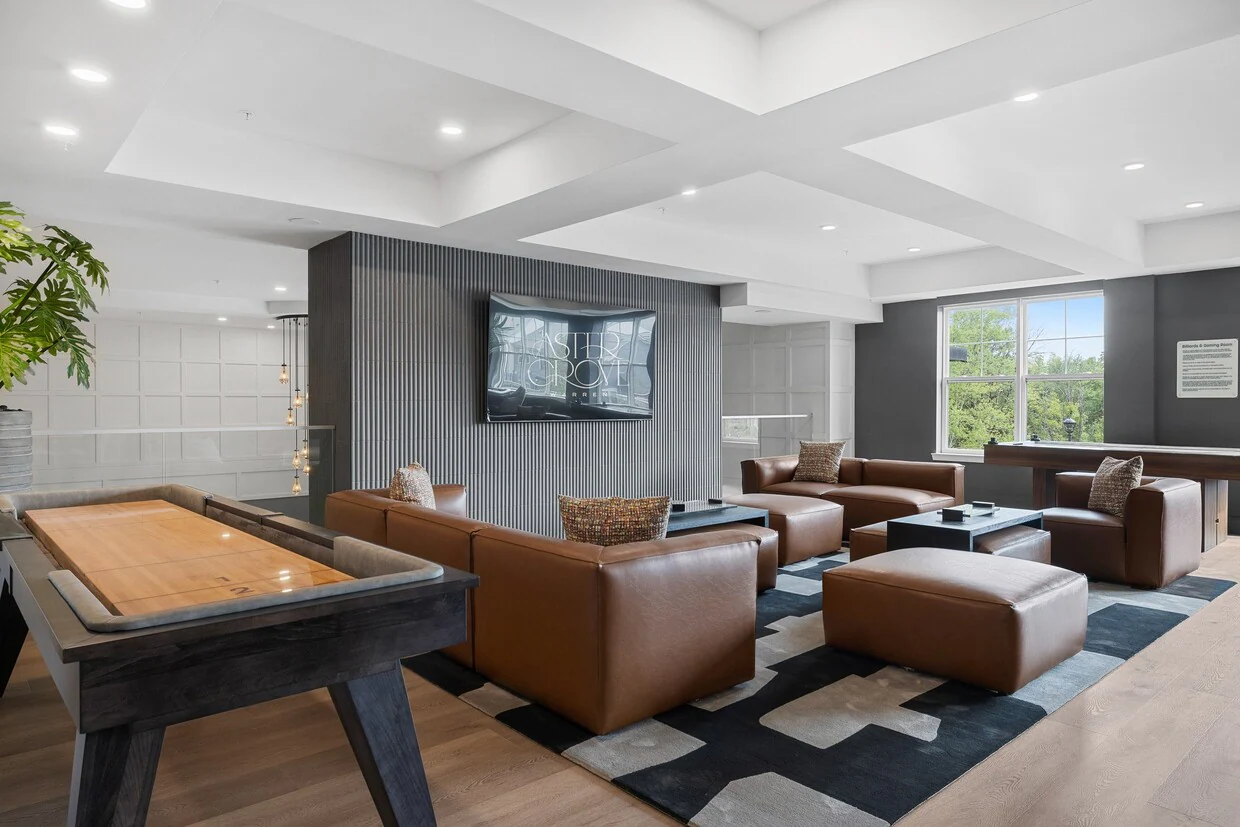 aster-grove-warren-nj-building-photo