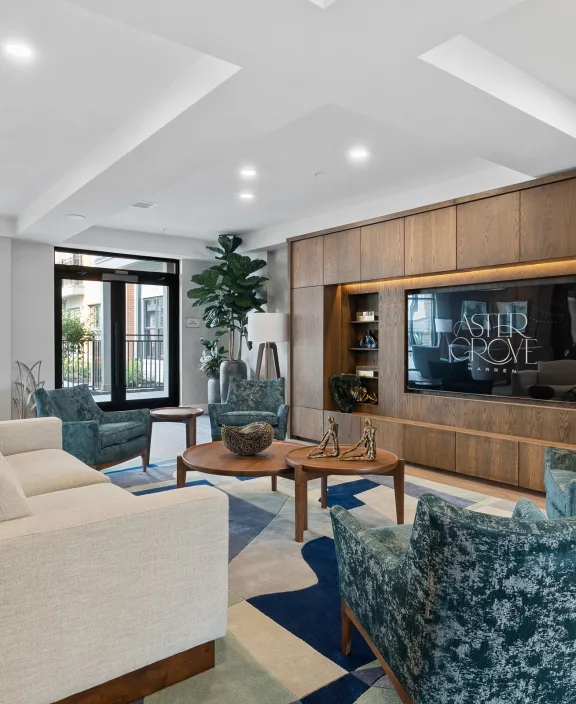 astergrove_080324-36.webp