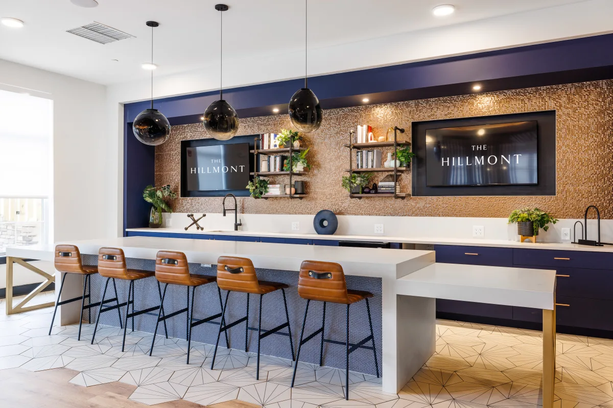 the hillmont 032323-7