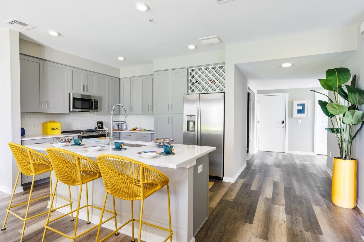 the-hillmont-hillsborough-nj-building-photo